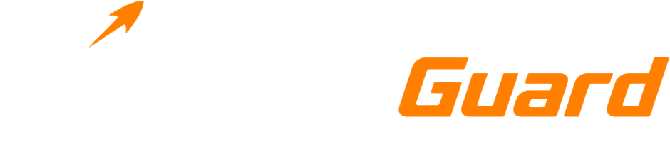 StockGuard